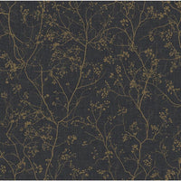 Kravet Design W3905 84 Wallpaper W3905.84.0