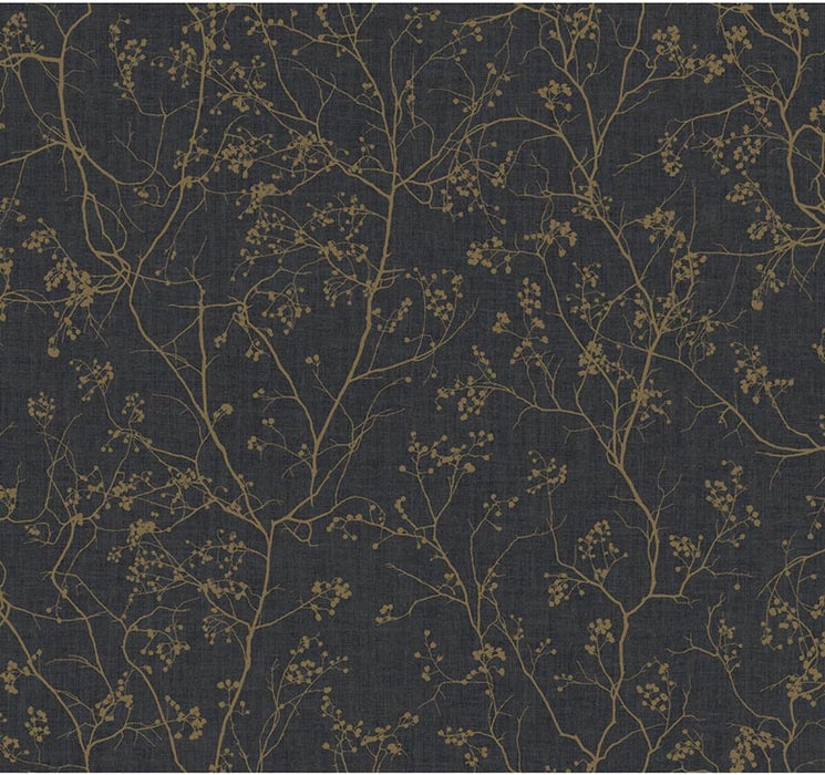 Kravet Design W3905 84 Wallpaper W3905.84.0