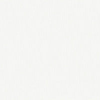 Kravet Design W3902 101 Wallpaper W3902.101.0