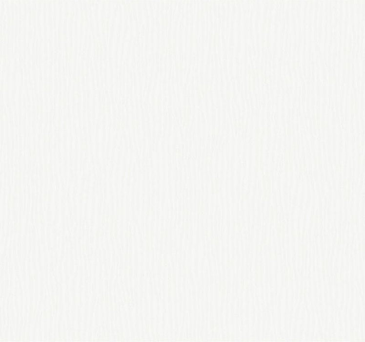 Kravet Design W3902 101 Wallpaper W3902.101.0