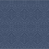 Kravet Design W3895 550 Wallpaper W3895.550.0