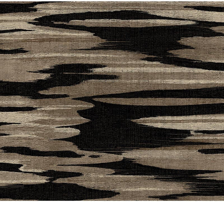 Kravet Design W3906 86 Wallpaper W3906.86.0