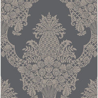 Kravet Design W3892 1121 Wallpaper W3892.1121.0