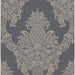 Kravet Design W3892 1121 Wallpaper W3892.1121.0