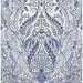 Kravet Design W3901 51 Wallpaper W3901.51.0