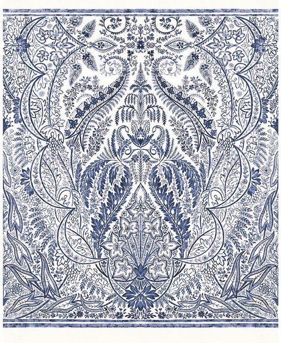 Kravet Design W3901 51 Wallpaper W3901.51.0
