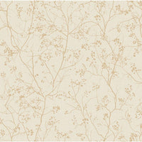 Kravet Design W3905 1 Wallpaper W3905.1.0