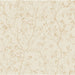 Kravet Design W3905 1 Wallpaper W3905.1.0