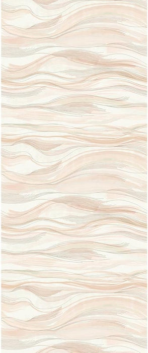 Kravet Design W3903 16 Wallpaper W3903.16.0
