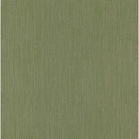 Kravet Design W3908 3 Wallpaper W3908.3.0