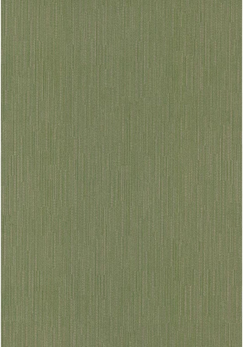 Kravet Design W3908 3 Wallpaper W3908.3.0