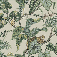 Kravet Design W3915 315 Wallpaper W3915.315.0