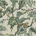 Kravet Design W3915 315 Wallpaper W3915.315.0