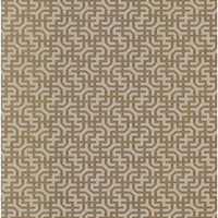 Kravet Design W3907 4 Wallpaper W3907.4.0