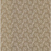 Kravet Design W3907 4 Wallpaper W3907.4.0