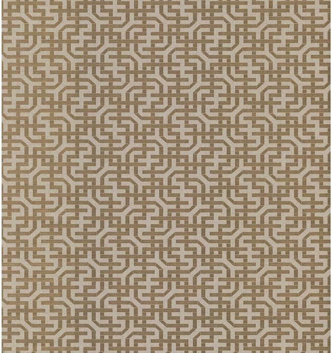 Kravet Design W3907 4 Wallpaper W3907.4.0