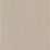 Kravet Design W3909 1 Wallpaper W3909.1.0