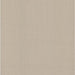 Kravet Design W3909 1 Wallpaper W3909.1.0