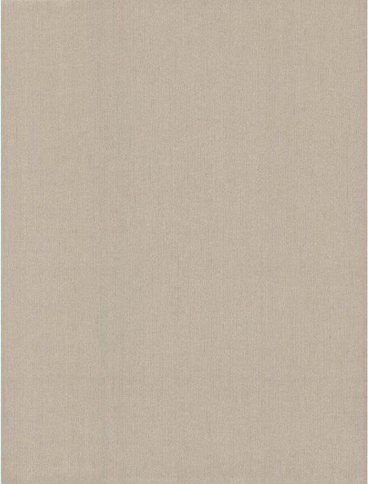Kravet Design W3909 1 Wallpaper W3909.1.0