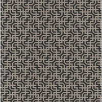 Kravet Design W3907 8 Wallpaper W3907.8.0