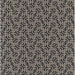 Kravet Design W3907 8 Wallpaper W3907.8.0