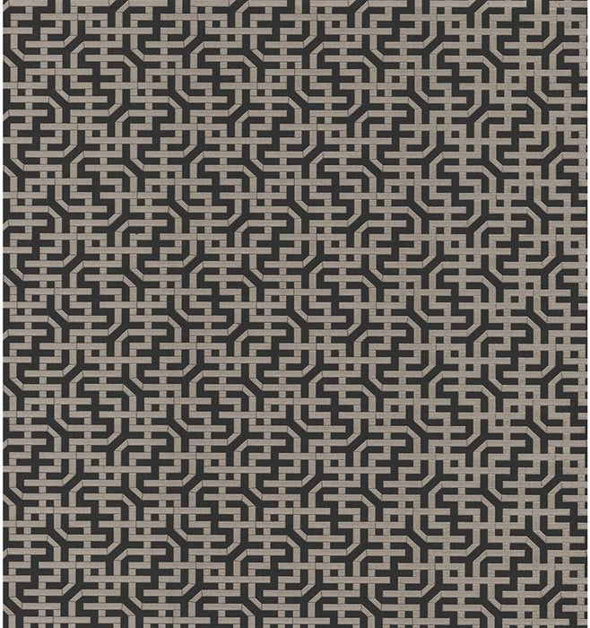 Kravet Design W3907 8 Wallpaper W3907.8.0