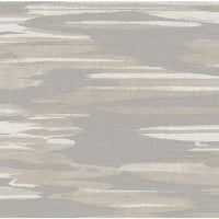 Kravet Design W3906 11 Wallpaper W3906.11.0