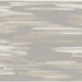 Kravet Design W3906 11 Wallpaper W3906.11.0