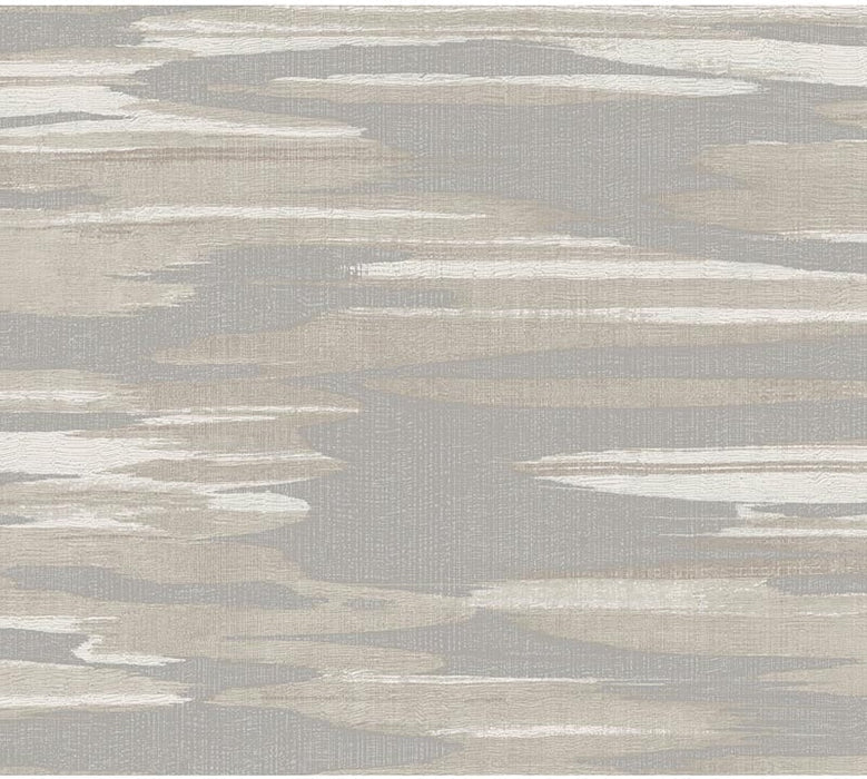 Kravet Design W3906 11 Wallpaper W3906.11.0