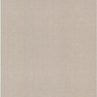 Kravet Design W3909 116 Wallpaper W3909.116.0