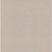 Kravet Design W3909 116 Wallpaper W3909.116.0