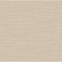Kravet Design W3904 16 Wallpaper W3904.16.0