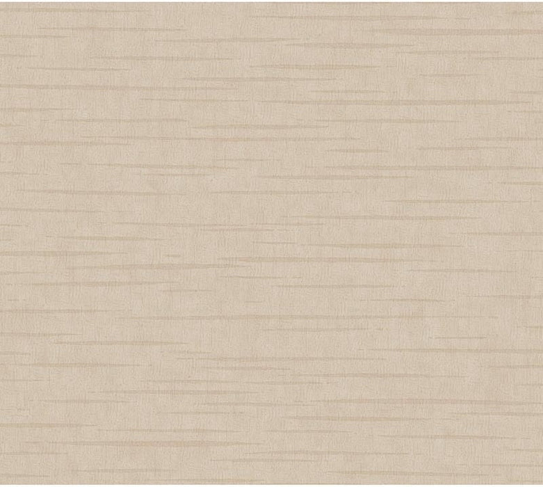 Kravet Design W3904 16 Wallpaper W3904.16.0
