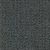 Kravet Design W3910 30 Wallpaper W3910.30.0