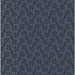 Kravet Design W3907 5 Wallpaper W3907.5.0