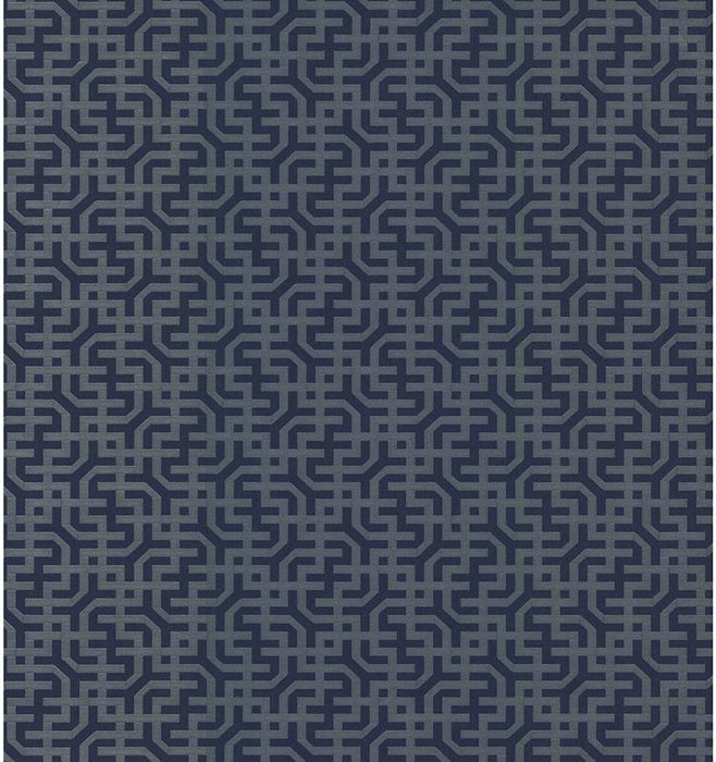 Kravet Design W3907 5 Wallpaper W3907.5.0