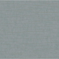 Kravet Design W3904 15 Wallpaper W3904.15.0