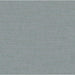 Kravet Design W3904 15 Wallpaper W3904.15.0