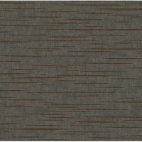Kravet Design W3904 21 Wallpaper W3904.21.0