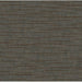 Kravet Design W3904 21 Wallpaper W3904.21.0