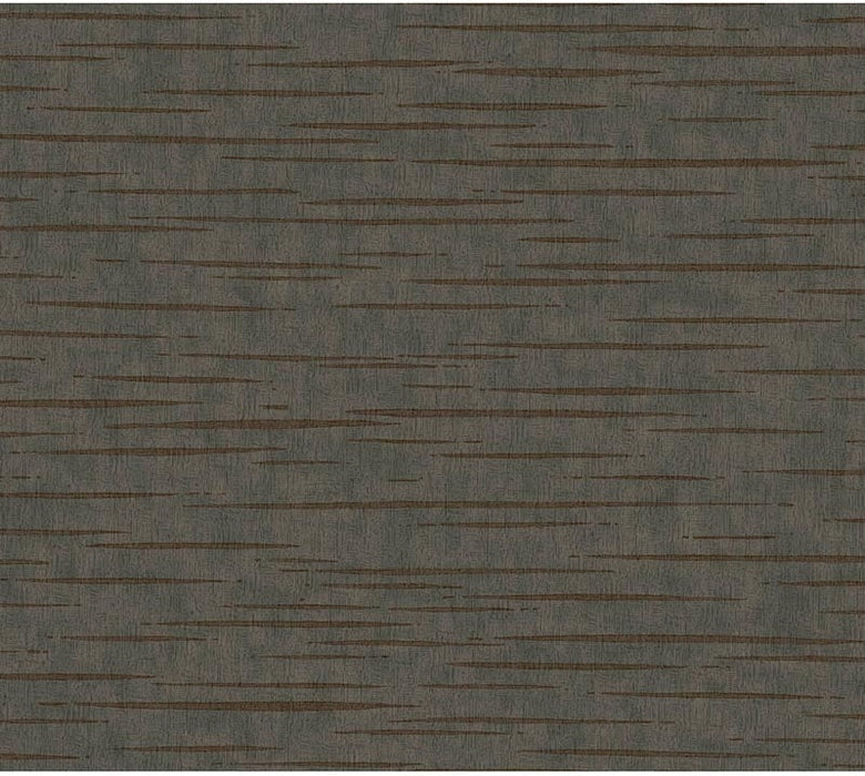 Kravet Design W3904 21 Wallpaper W3904.21.0