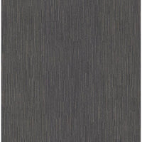 Kravet Design W3908 8 Wallpaper W3908.8.0