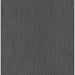 Kravet Design W3908 8 Wallpaper W3908.8.0