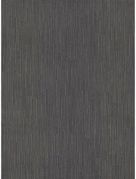 Kravet Design W3908 8 Wallpaper W3908.8.0