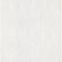 Kravet Design W3908 101 Wallpaper W3908.101.0