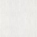Kravet Design W3908 101 Wallpaper W3908.101.0