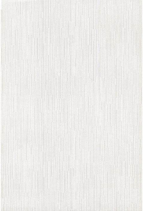 Kravet Design W3908 101 Wallpaper W3908.101.0