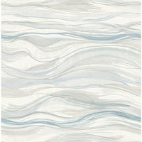 Kravet Design W3903 15 Wallpaper W3903.15.0