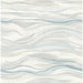 Kravet Design W3903 15 Wallpaper W3903.15.0