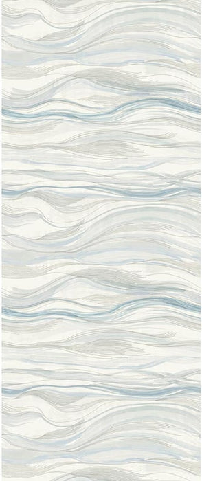 Kravet Design W3903 15 Wallpaper W3903.15.0